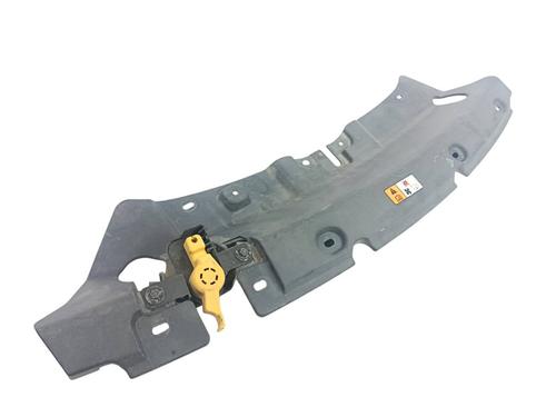 Other FORD KUGA II (DM2) | BP36768476O1 - Image 3