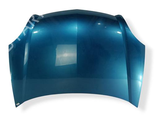 BP31166675C1 main image