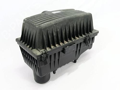 Used Air filter box Air filter box 38939002 38939002