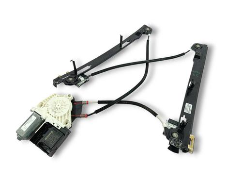 Front left window mechanism SEAT ALTEA (5P1) | BP38771106C22 - Image 5