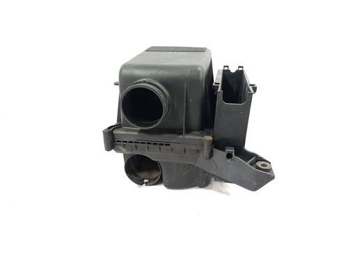 Air filter box MINI MINI (R50, R53)  | BP28047464M87 