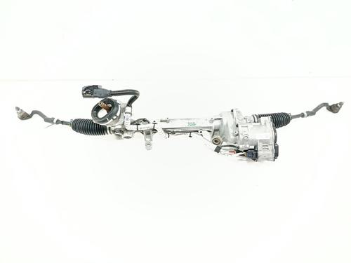 Steering rack KIA SPORTAGE IV (QL, QLE)  | BP28105155M22 