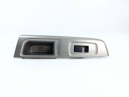 Used Right rear window switch SUBARU FORESTER (SH_) [2007-2025]  30195885