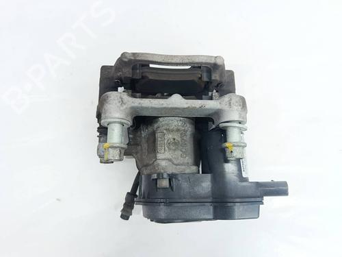 Right rear brake caliper HYUNDAI TUCSON (NX4E, NX4A) | BP36378317M106 - Image 3