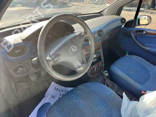  - Image 11