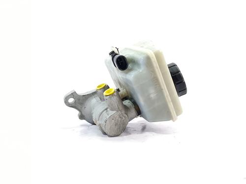 Brake master cylinder OPEL ASTRA H (A04)  | BP23235167M77 