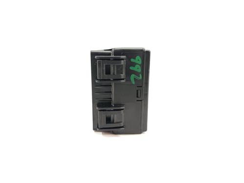 Fuse box KIA SPORTAGE V (NQ5)  | BP29713895E1 