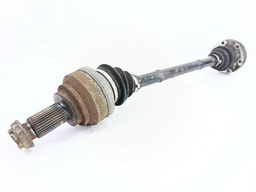 Used Right rear driveshaft BMW 3 (E90) [2004-2012]  31252641