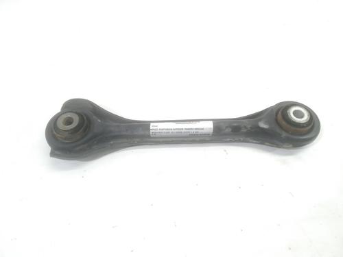 Used Right rear suspension arm MERCEDES-BENZ CLK (C209) [2002-2010]  15874611