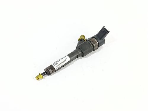 Injector RENAULT SCÉNIC II (JM0/1_)  8200100272 |