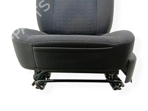 Left front seat FORD TOURNEO CONNECT | BP34631507C15 - Image 5