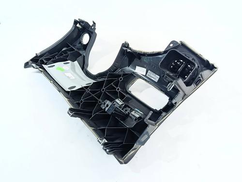 Other MERCEDES-BENZ CLS (C219)  | BP28669843O1 