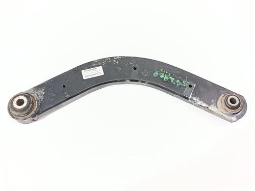 Høyre bak bærearm OPEL VECTRA C (Z02) [2002-2009]  29625822
