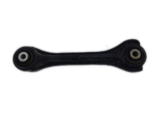 Right rear suspension arm MERCEDES-BENZ C-CLASS (W203)  | BP15870874M15 