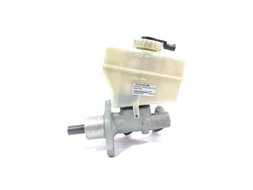 Used Brake master cylinder BMW 3 (E46) [1997-2005]  25216139