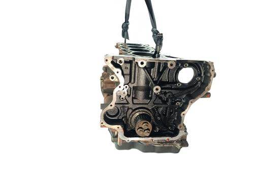 Other FORD TRANSIT Van (E_ _) | BP25815215O1