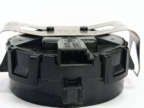 Electronic module RENAULT MEGANE II Saloon (LM0/1_) 1.9 dCi (LM0G, LM1G, LM2C) | BP39227541M83 - Image 5