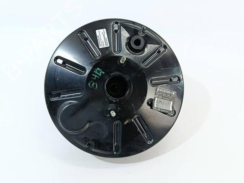 Servo brake CITROËN C4 Picasso II  | BP30193166M42 