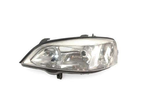 Venstre forlygte OPEL ASTRA G Hatchback (T98) [1998-2009]  17179541