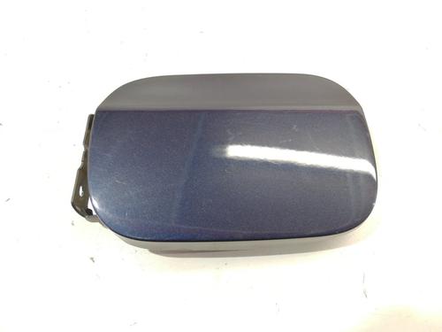 Used Fuel flap MERCEDES-BENZ A-CLASS (W169) A 200 CDI (169.008, 169.308) (140 hp) 15863124