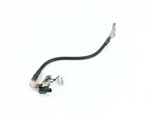 Used Other Other BMW 1 (F40) 118 d (150 hp) 34735602 34735602