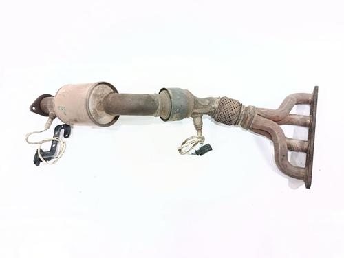 Used Catalyst Catalyst 37094343 37094343