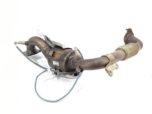Catalyst FORD FOCUS III Turnier 1.0 EcoBoost | BP26274775M10 