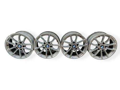 Used Wheel set Wheel set 37683078 37683078