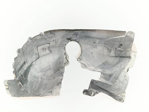 Wheel arch MERCEDES-BENZ GLA-CLASS (X156) GLA 200 CDI / d (156.908) | BP28049501C56 