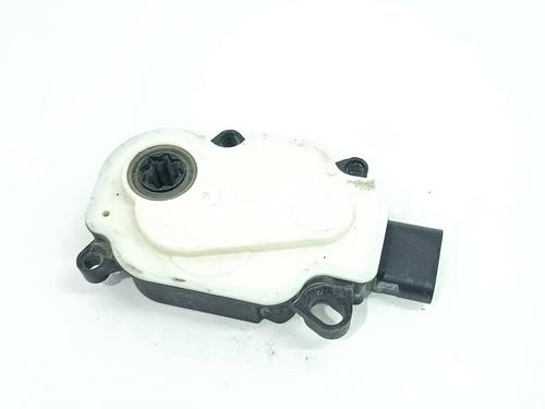 Electronic module OPEL ZAFIRA TOURER C (P12) | BP36768477M83 - Image 2