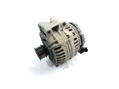 Generator MERCEDES-BENZ SPRINTER 3,5-t Bus (B906) 324 (906.733, 906.735) (258 hp) 17665399
