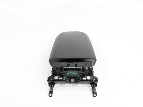 Used Armrest / Center console Armrest / Center console FORD KUGA II (DM2) [2012-2026] 36469329 36469329