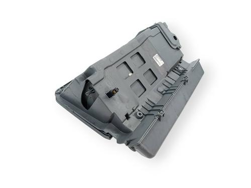 Boîte à gants CHEVROLET LACETTI (J200) 1.6 | BP30817225C95 