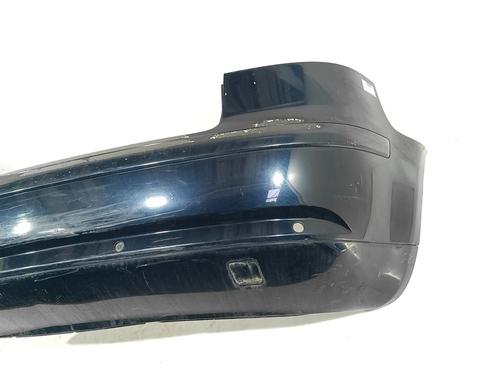 Rear bumper AUDI A3 (8P1) 2.0 TDI 16V | BP25206600C8 