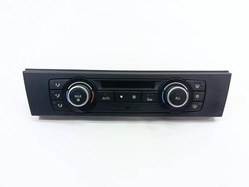 Used Climate control BMW 3 (E90) 318 d (143 hp) 30890931