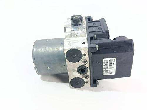 ABS Bremseaggregat SKODA SUPERB I (3U4) | BP29903162M43