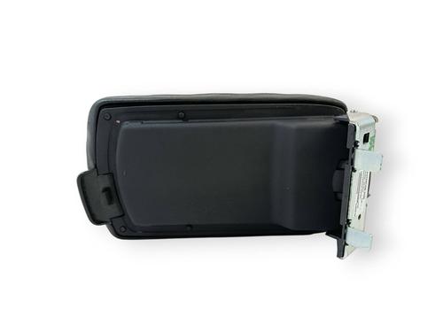 Armrest / Center console PEUGEOT 308 I (4A_, 4C_)  | BP30052617I20 