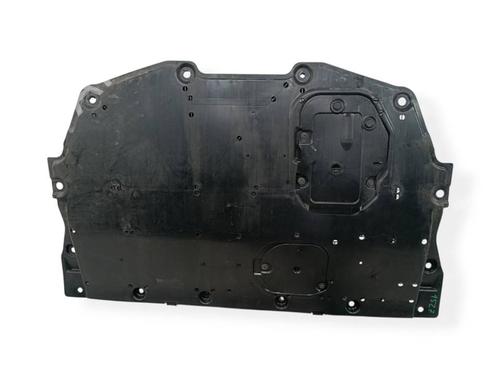 Understellsbeskyttelse Understellsbeskyttelse MAZDA CX-3 (DK) 2.0 SKYACTIV-G (121 hp) 39903153 39903153