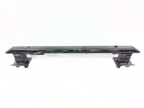 Used Front bumper reinforcement Front bumper reinforcement 36813046 36813046