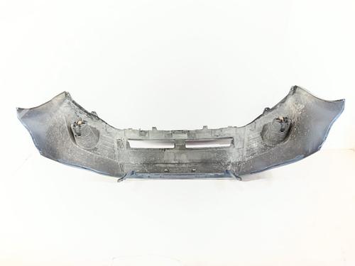 Front bumper SUBARU FORESTER (SH_)  | BP30195898C7 