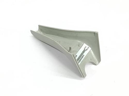 Other SEAT EXEO ST (3R5) | BP39644855O1 - Image 5