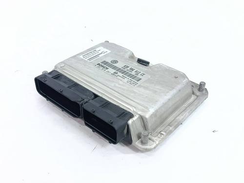 Used Engine control unit (ECU) Engine control unit (ECU) SKODA FABIA I (6Y2) [1999-2008] 35995534 35995534