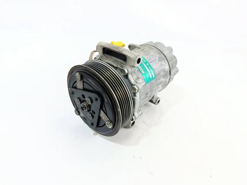 Compressor A/A CITROËN C3 I (FC_, FN_) 1.4 HDi (68 hp) 29392824