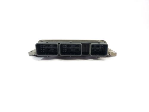 Engine control unit (ECU) RENAULT MEGANE II (BM0/1_, CM0/1_)  | BP24336725M57 