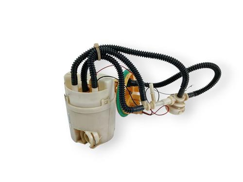 Fuel pump LAND ROVER RANGE ROVER SPORT I (L320)  | BP29550292M76 