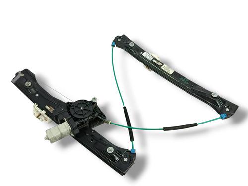 Used Front left window mechanism Front left window mechanism 37287492 37287492