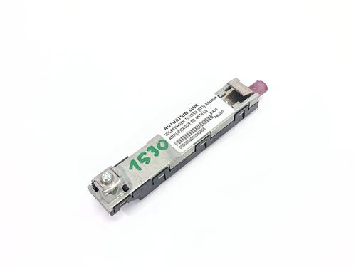 Electronic module VW TOURAN (5T1) | BP38533465M83 - Image 5