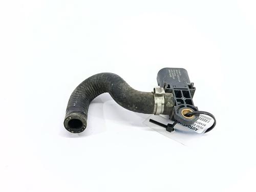 Electronic sensor FORD KUGA II (DM2) | BP36768500M84 - Image 5