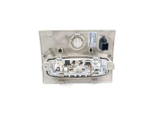 Innerbelysning FORD FOCUS C-MAX (DM2) 2.0 TDCi | BP24877707I8 
