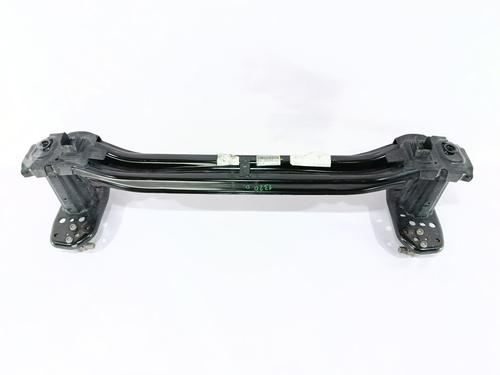 Used Front bumper reinforcement PORSCHE CAYENNE (92A) 4.8 S (400 hp) 31253222